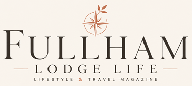 Fullham Lodge Life